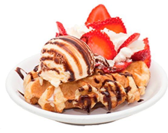 Shakes