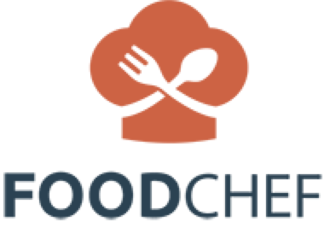 Food Chef
