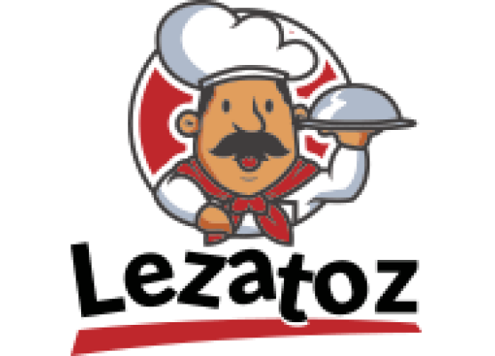 Lezatoz