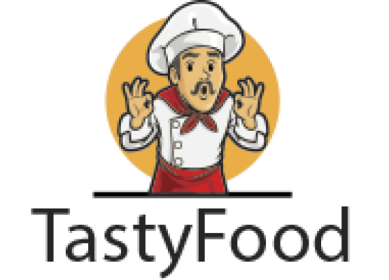 Tastyfood